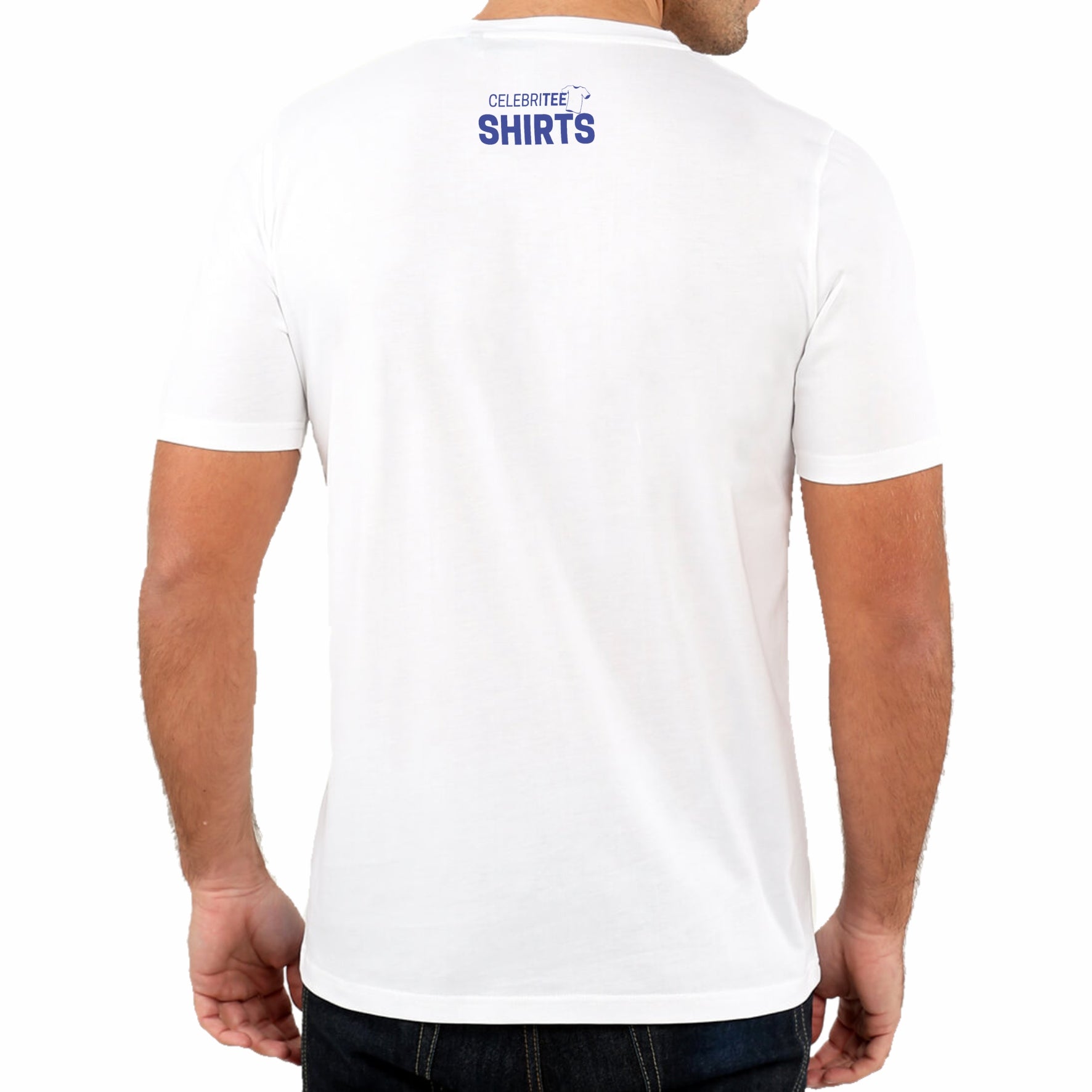 Celebrity Prayer T Shirt: Harry Styles