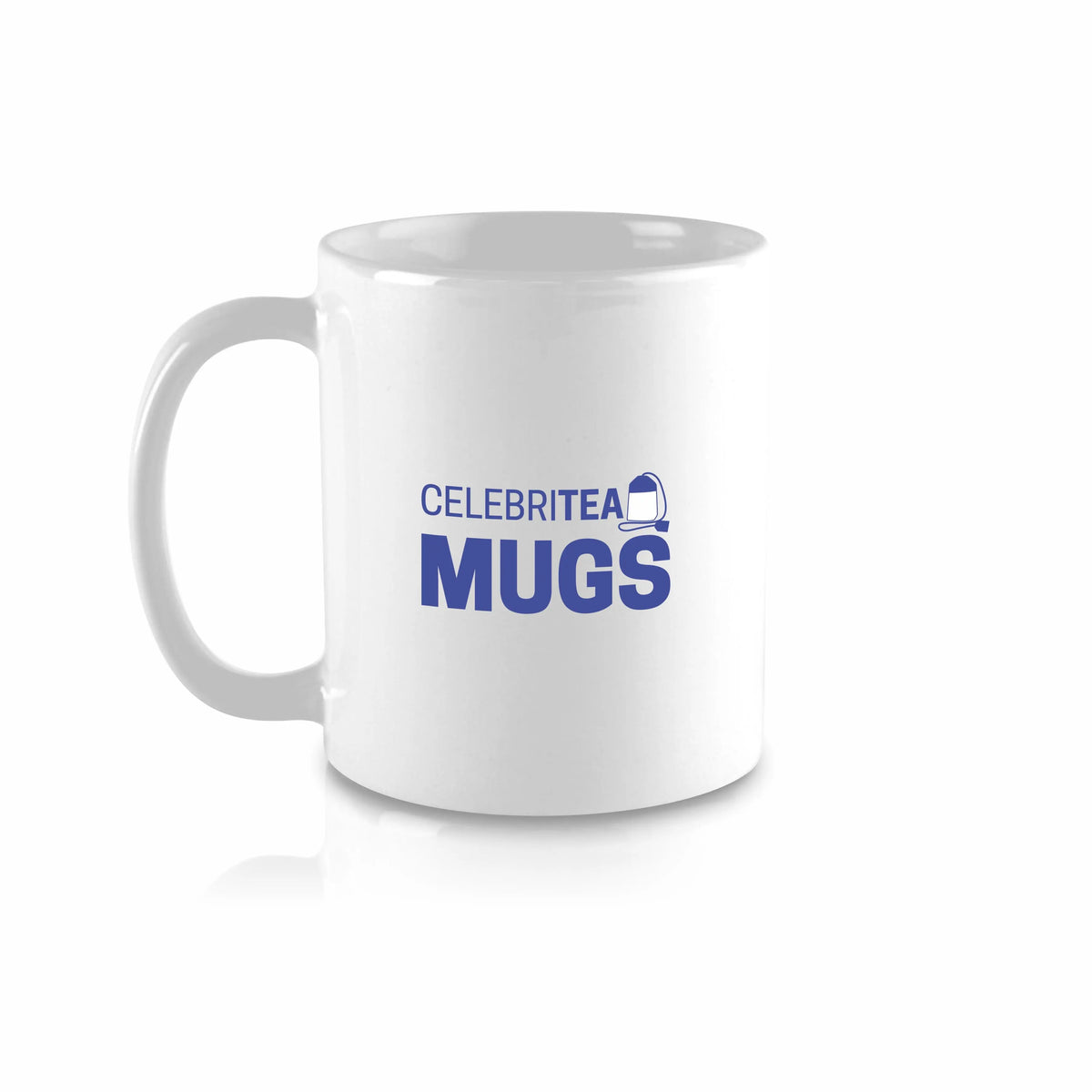 Miss Piggy Celebrity Prayer Mug Cool Story Celebrity Gifts