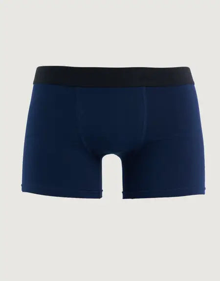 Funny Undies: Gods Gift
