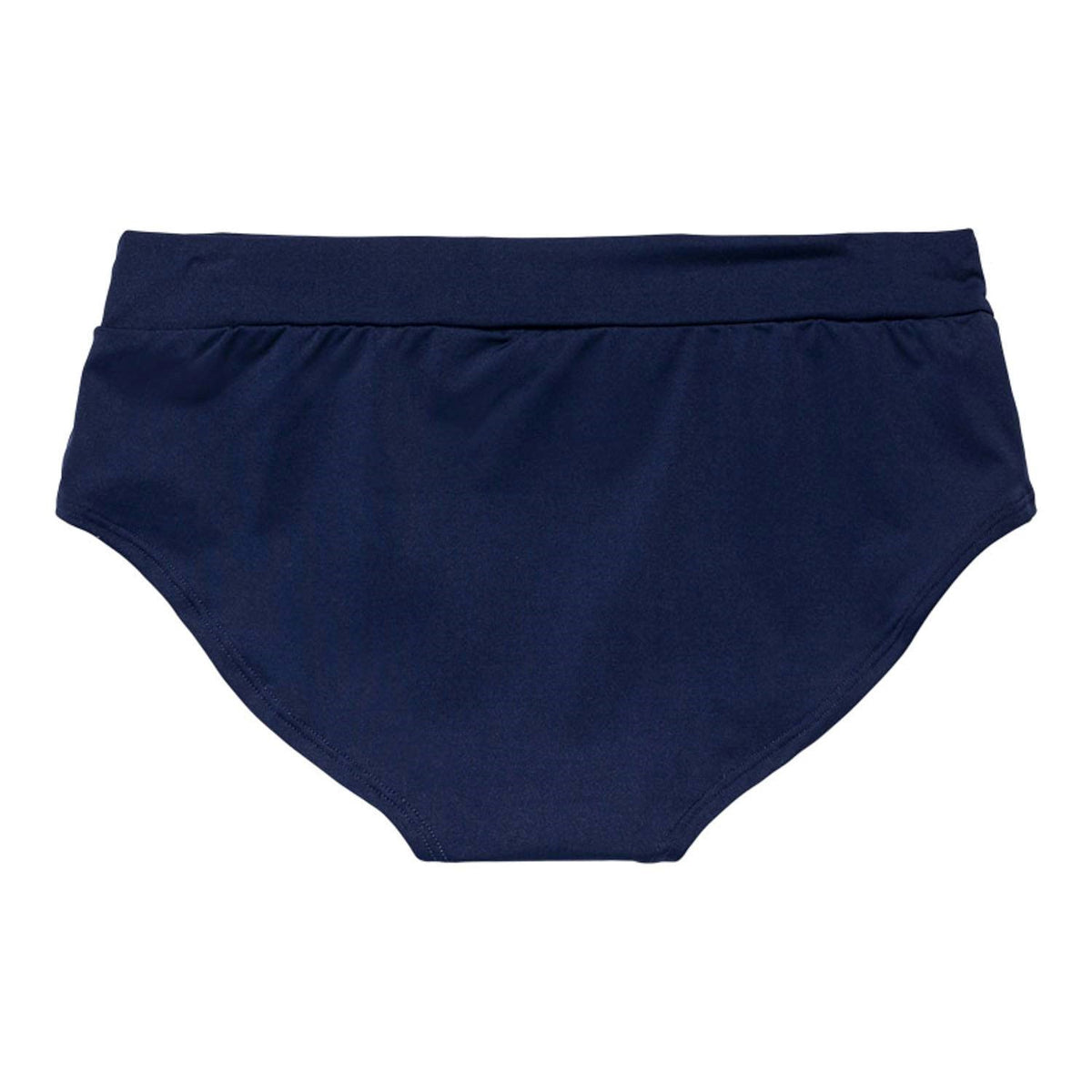 Celebrity Knickers: Tom Cruise